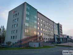 Czas trudnych decyzji w JSW. Jest Program Naprawczy na lata 2026-2035