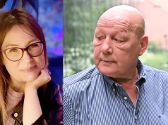 Jackowski zajął się sprawią Emili Koprowskiej. "Wskazał trzy miejsca"