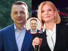 W Krakowie partie poniosły klęskę. Dr Trzeciak: Mobilizacja wyborców była decydująca
