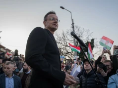 Miliony na loty widmo i afera korupcyjna. Węgierscy politycy pod lupą