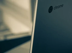 Oto, co się stanie z Twoim Chromebookiem. Google odsłania karty