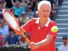 McEnroe radzi Świątek i spółce. "Jedynym sposobem jest bojkot"