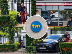 Kieli, pokaż faktury Zondacrypto! Dramaty szefowej TVN