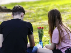Koszt randkowania rośnie. Młodzi rezygnują ze spotkań, żeby oszczędzać