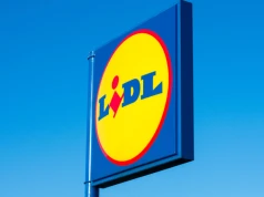 Zacznie się 5 października. Lidl obniża cenę o 300 zł