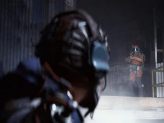 Koniec extraction shooterów? Arc Raiders i Marathon zapowiadają duże zmiany