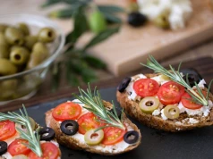 Nie tylko serce i cholesterol. Ta dieta może wpływać na nasze mitochondria