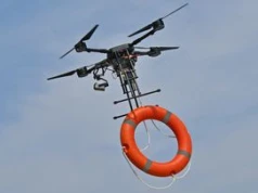 Prosty patent na rosyjskie zagłuszanie GPS. Stosują go na Mazurach