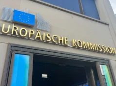 Tani import spoza UE uderza w polskie firmy. Ma też korzystne efekty