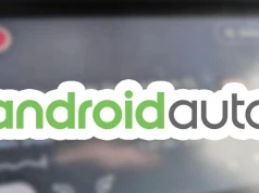 Gemini w Android Auto wielkim rozczarowaniem. Nie pomoże nawet w awaryjnej sytuacji