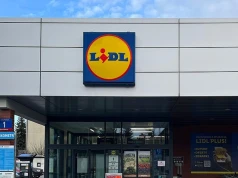 Szalone promocje w Lidlu na 29 września. Akcje 2+1, i przeceny ponad 50%. Czas tylko do wieczora