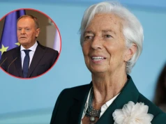Spadek cen rządowych obligacji robi się groźny dla gospodarki