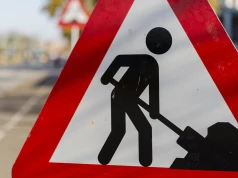 75,6 mln zł na drogi na Podkarpaciu. Pieniądze trafią do powiatów, gmin i miast