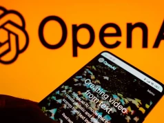 OpenAI nie wypuści nowego modelu AI. Tłumaczy to obawą o bezpieczeństwo