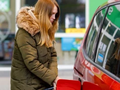 Tu kierowcy nie zatankują. Czasowe zamknięcie stacji AVIA