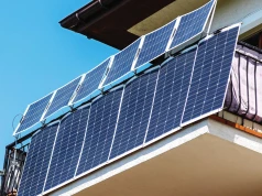 Magazyn energii w bloku? Tak, ale... nie zawsze