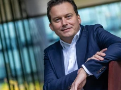 Comperia poprawiła wyniki. Utrata dużego kontraktu nie zatrzymała fintechu