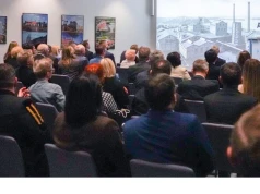 Górnicze dziedzictwo jako narzędzie edukacji. Muzeum Saturn zaprasza na cykl szkoleń