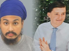 Zwrot w sprawie Henry'ego Nowaka. Sąd przychylił się do wniosku zabójcy
