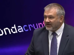 Śledztwo dotyczące Zondacrypto przyspiesza. Inwestorzy niekoniecznie powinni się cieszyć