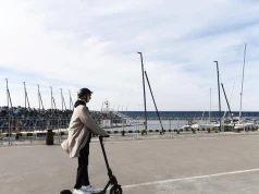 Nowe przepisy drogowe od 1 października. Zmiany także na Wyspach Kanaryjskich