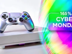 Koniec promocji Xbox Game Pass za 4 zł