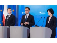 Budżet i podatki idą do Sejmu. Będą turbulencje?