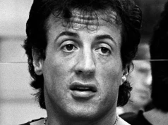 Sylvester Stallone ujawnia, jak wyglądała jego obsesja. "Znęcałem się nad swoim ciałem"