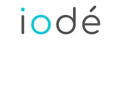 iodéOS