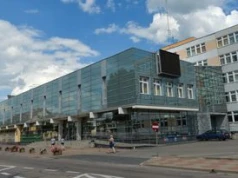 Hakerzy zaatakowali polską uczelnię. Zagrożone numery PESEL