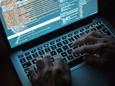 Atak hakerski na uczelnię w Suwałkach. Systemy zablokowane. Co z zajęciami, które ruszają w czwartek?