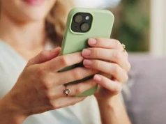 Korzystasz z tej funkcji w telefonie? Cyberoszuści tylko na to czekają