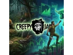Creepy Jar podtrzymuje premierę StarRupture 1.0 w 2027 r. Green Hell 2 coraz bliżej