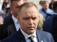 Nawrocki zablokował nominację nowego szefa SOP. Koalicja wściekła. "Paraliżowanie państwa"