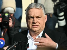 Tysiące tajnych uchwał rządu Orbana ujawnione. Co ukrywał Budapeszt przez 16 lat?