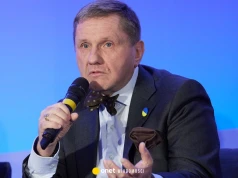 Rosyjski analityk mówi, dlaczego wojna szybko się nie skończy. "Faza permanentnej eskalacji"