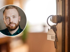 Zdjęcia i wymagania mogą zniechęcić. Sprawdziliśmy, co blokuje wynajem mieszkań