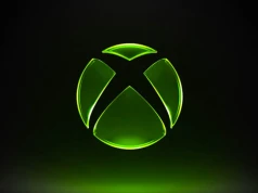 XBOX nagrodzi wytrwałych. Będziesz chciał grać więcej!