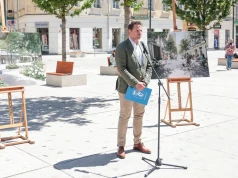 Dlaczego warszawskie referendum okazało się klapą?