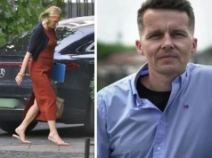 Czy Fui płacono pieniędzmi z ZondaCrypto? Kieli pokaż faktury!