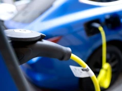 Elektryczny sen zderzył się z rzeczywistością. Fabryki stanęły