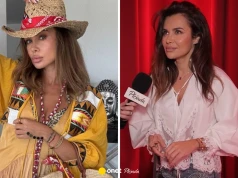 Natalia Siwiec porównała Polskę i Meksyk. Padły mocne słowa o mieszkańcach