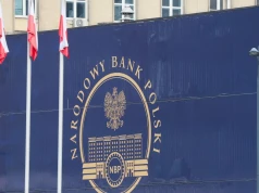 Nowe monety już niedługo. NBP nie wybije ich zbyt wiele
