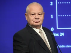 Wstrząs w kredytach. Raty pójdą w górę o 250 zł