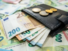 Zwolnili go z pracy. Po decyzji sądu apelacyjnego może się cieszyć