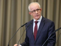 Czy punkty schronienia będą otwarte? Wiceszef MSWiA gościem Radia RMF24
