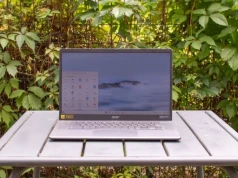Google wskazał, kiedy pogrzebie ChromeOS. Jest też dobra wiadomość