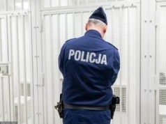 Zabił ojca i 15-letnią córkę. Jest wyrok dla kierowcy
