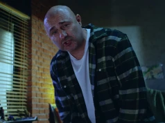 Pih ft. KęKę, Miodu – „Nie zabije nas nic”