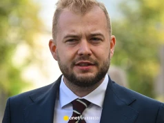 Michał Moskal i Zondacrypto. Nowe informacje w sprawie zawieszonego posła PiS